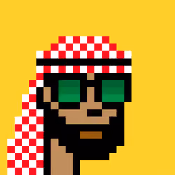 0xTheSaudis #6759
