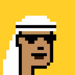0xTheSaudis #6532