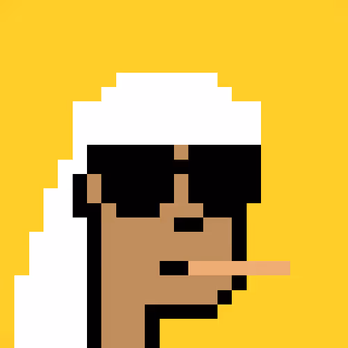 0xthesaudis Official