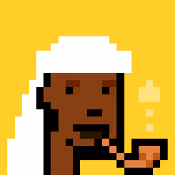 0xTheSaudis #8145
