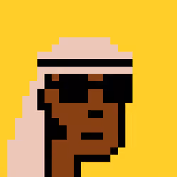 0xTheSaudis #6535
