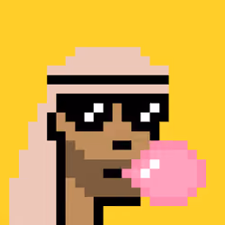 0xTheSaudis #7538