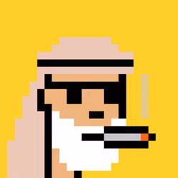 0xTheSaudis #8149