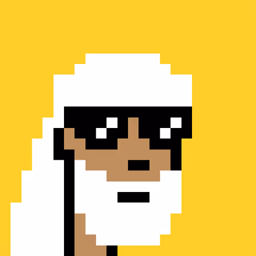 0xthesaudis Official