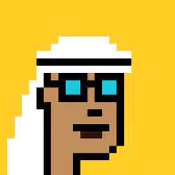 0xTheSaudis #6552