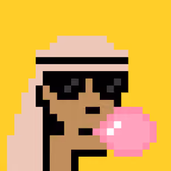 0xTheSaudis #7537