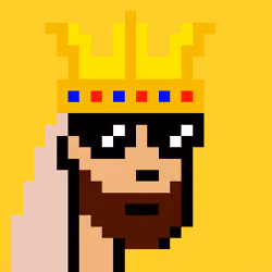 0xTheSaudis #8446