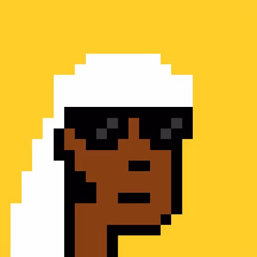 0xthesaudis Official