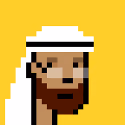 0xTheSaudis #7583