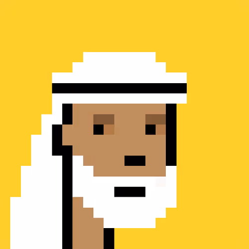 0xthesaudis Official