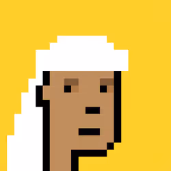 0xTheSaudis #6555