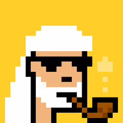0xTheSaudis #6533