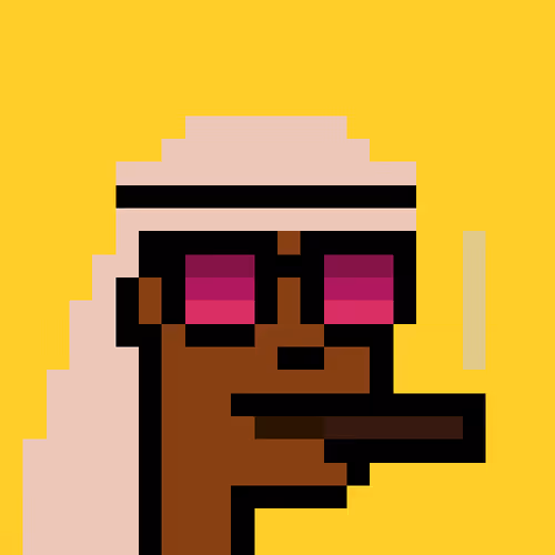 0xthesaudis Official