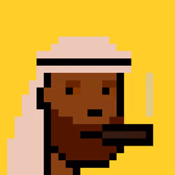 0xTheSaudis #7403