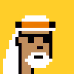 0xTheSaudis #5617