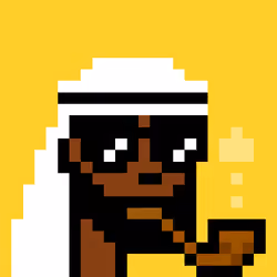 0xTheSaudis #8450