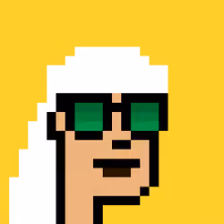 0xTheSaudis #8448