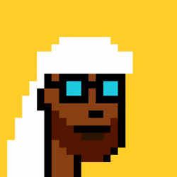 0xTheSaudis #6801