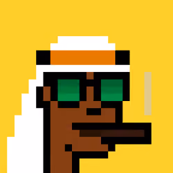 0xTheSaudis #7436