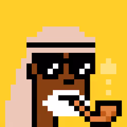 0xTheSaudis #6802