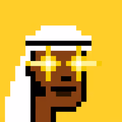 0xTheSaudis #8492