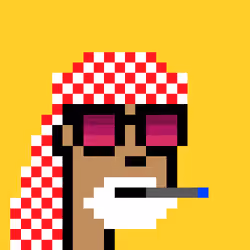 0xTheSaudis #6800