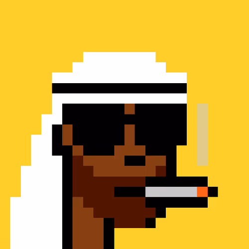 0xthesaudis Official