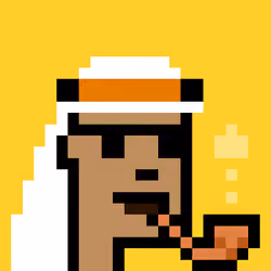 0xTheSaudis #6761
