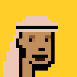 0xTheSaudis #7156