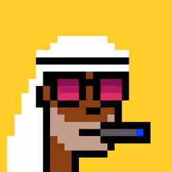 0xTheSaudis #5618
