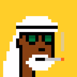 0xTheSaudis #5614