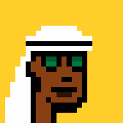 0xTheSaudis #6551