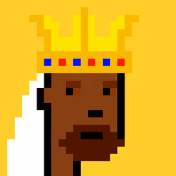 0xTheSaudis #10161