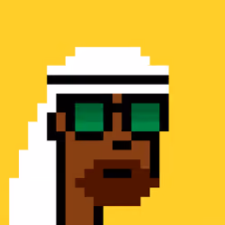 0xTheSaudis #6760