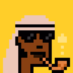 0xTheSaudis #6534