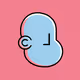 NPC UNREVEALED 