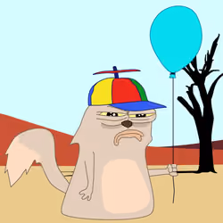 cat #7847