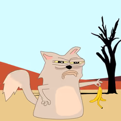 cat #3864