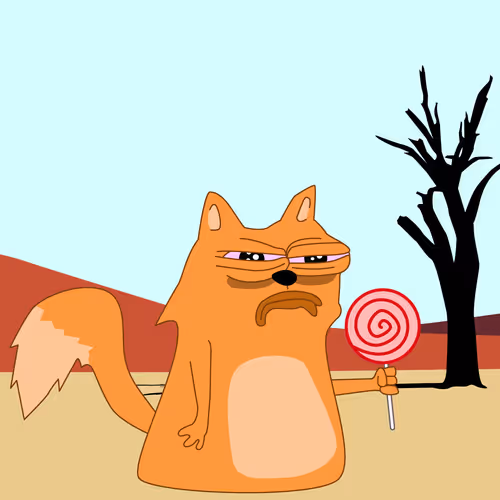 Catshitcrazy