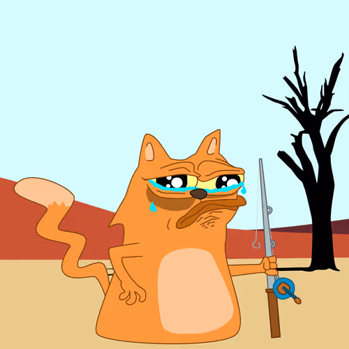 cat #5660