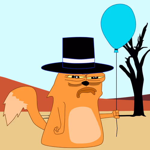 cat #7089