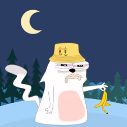 cat #3887