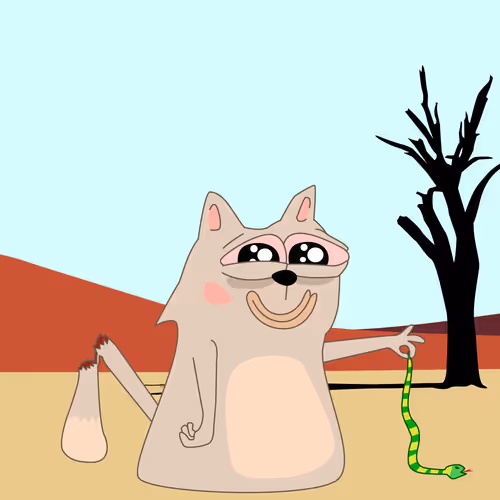 cat #3512