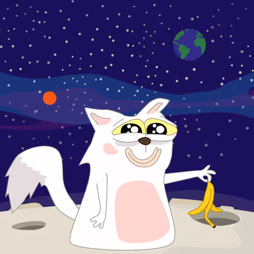 Catshitcrazy