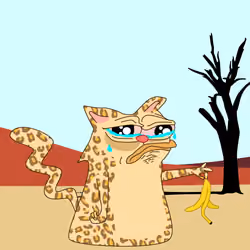 cat #7061