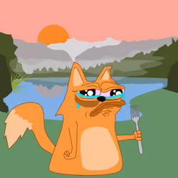 cat #9765