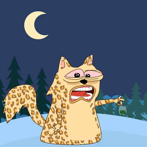 Catshitcrazy