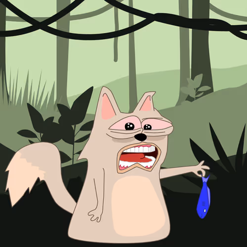 Catshitcrazy