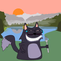 8547