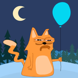 2122